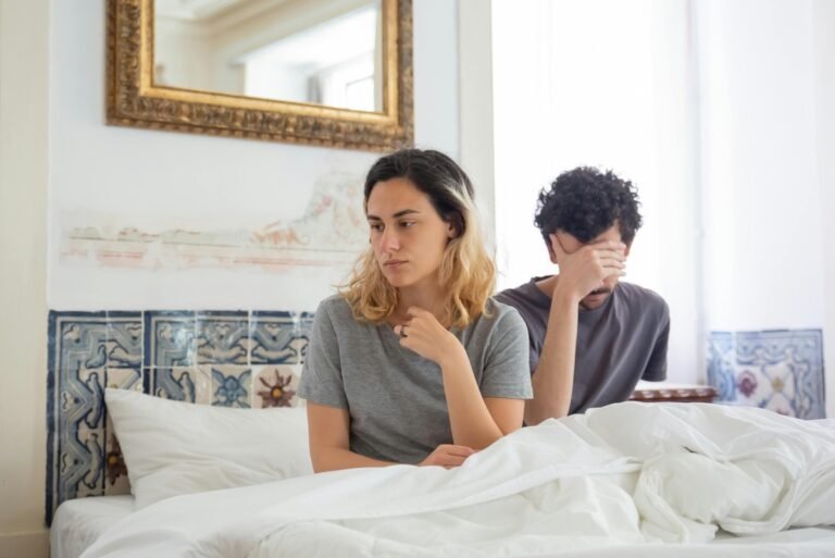 situationship